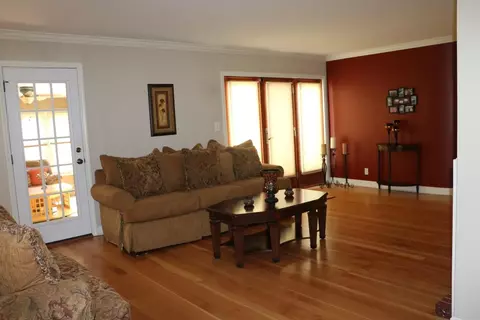815 E Margaret, Thornton, IL 60476 photo 6