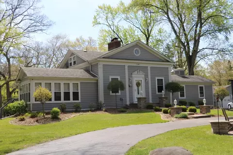 815 E Margaret, Thornton, IL 60476 photo 2