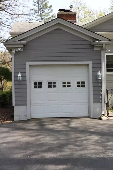 815 E Margaret, Thornton, IL 60476 photo 3