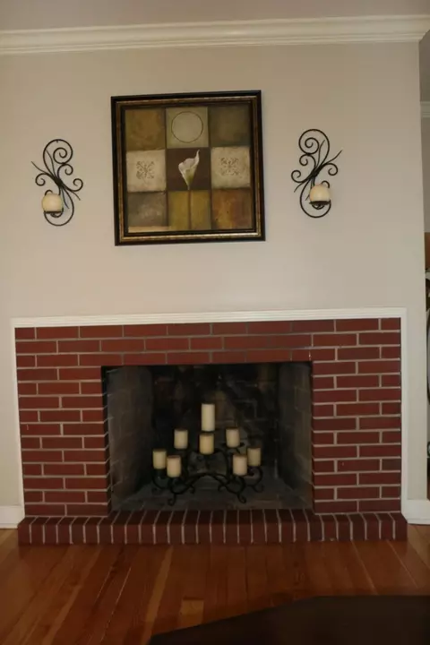 815 E Margaret, Thornton, IL 60476 photo 8