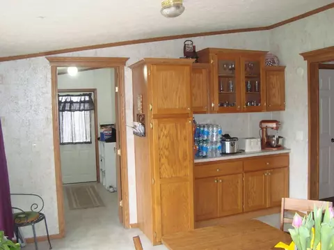 2088 S 350, La Porte, IN 46350 photo 4