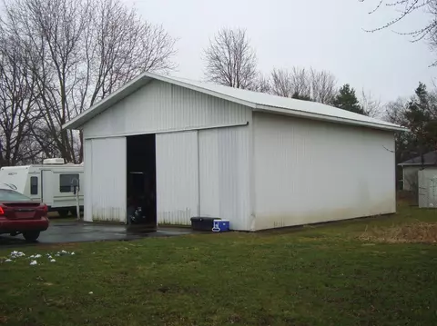 2088 S 350, La Porte, IN 46350 photo 10