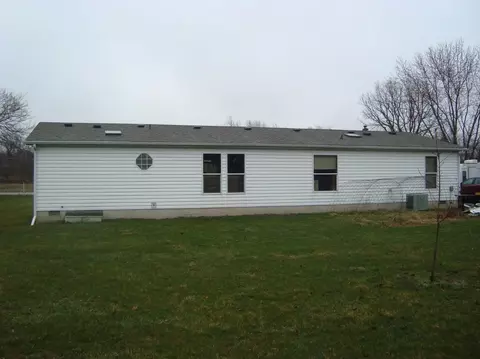 2088 S 350, La Porte, IN 46350 photo 9