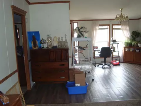 2088 S 350, La Porte, IN 46350 photo 6