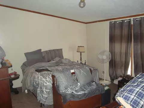 2088 S 350, La Porte, IN 46350 photo 7