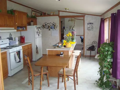 2088 S 350, La Porte, IN 46350 photo 3
