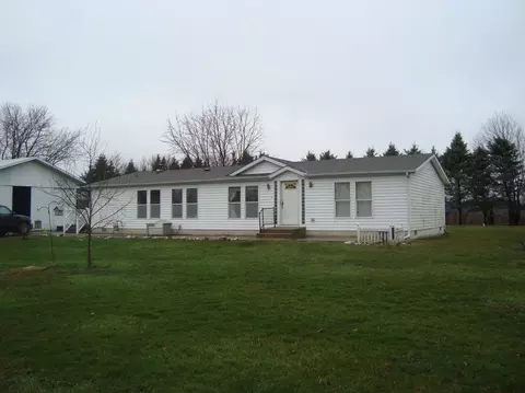 2088 S 350, La Porte, IN 46350 photo 1