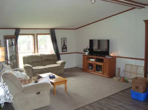2088 S 350, La Porte, IN 46350 photo 5