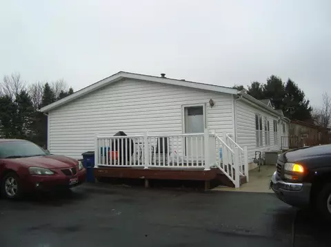2088 S 350, La Porte, IN 46350 photo 8