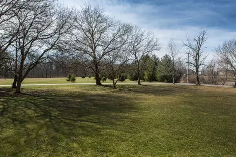 9216 W 143rd Pl, Cedar Lake, IN 46303 photo 5