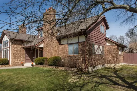 9216 W 143rd Pl, Cedar Lake, IN 46303 photo 3