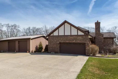 9216 W 143rd Pl, Cedar Lake, IN 46303 photo 6