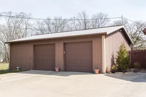 9216 W 143rd Pl, Cedar Lake, IN 46303 photo 7