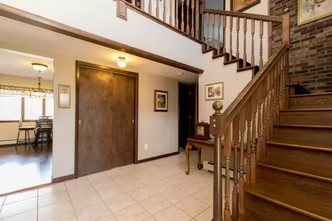 9216 W 143rd Pl, Cedar Lake, IN 46303 photo 9