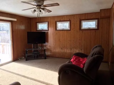 706 E Washington St, Knox, IN 46534 photo 10