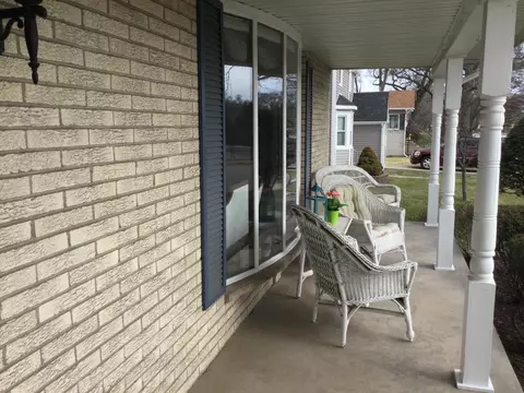 302 N Griffith Blvd, Griffith, IN 46319 photo 3