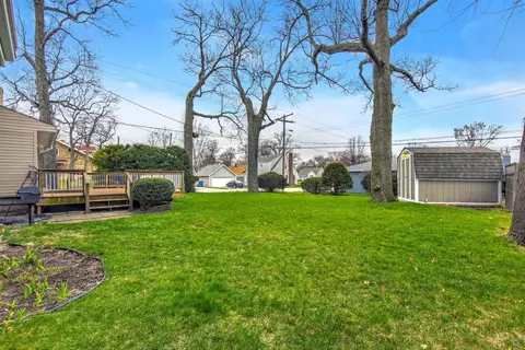 302 N Griffith Blvd, Griffith, IN 46319 photo 8