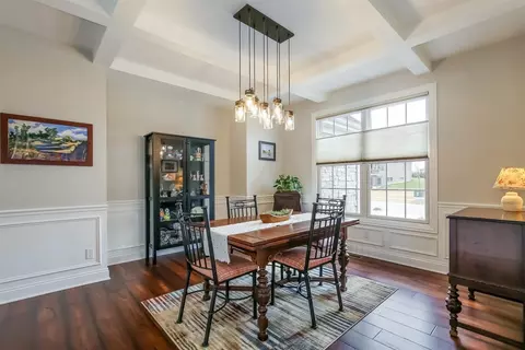 2085 S Feather Rock Dr, Crown Point, IN 46307 photo 10
