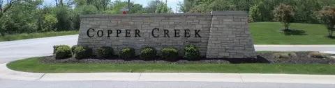 2085 S Feather Rock Dr, Crown Point, IN 46307 photo 2