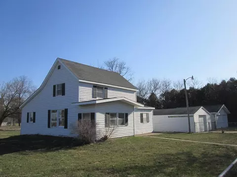 3473 S 700, Walkerton, IN 46574 photo 1