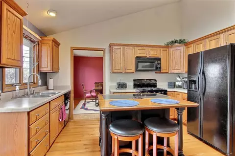 2532 Perry Ct, Dyer, IN 46311 photo 10