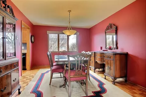 2532 Perry Ct, Dyer, IN 46311 photo 7