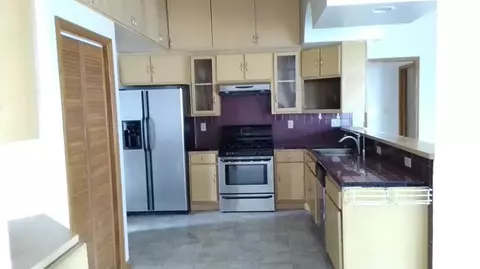 2247 Mckinley St, Gary, IN 46404 photo 5