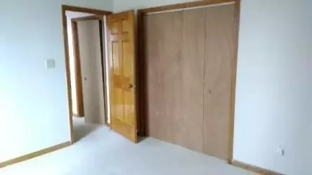 2247 Mckinley St, Gary, IN 46404 photo 10