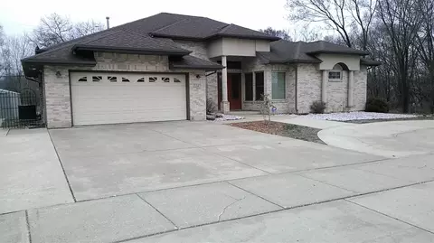 2247 Mckinley St, Gary, IN 46404 photo 1
