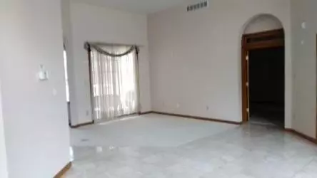 2247 Mckinley St, Gary, IN 46404 photo 3