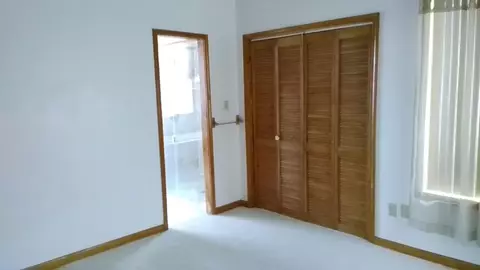 2247 Mckinley St, Gary, IN 46404 photo 9