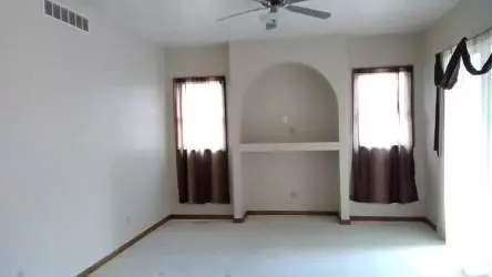 2247 Mckinley St, Gary, IN 46404 photo 4