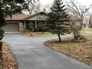 11957 N 470, De Motte, IN 46310 photo 1