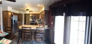11957 N 470, De Motte, IN 46310 photo 6