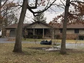 11957 N 470, De Motte, IN 46310 photo 2