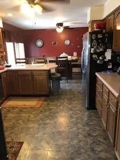 11957 N 470, De Motte, IN 46310 photo 3
