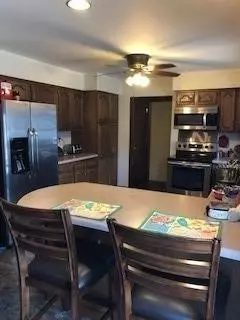 11957 N 470, De Motte, IN 46310 photo 4