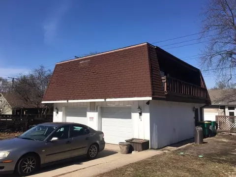 1817 Ridge Rd, Munster, IN 46321 photo 2