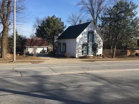 1817 Ridge Rd, Munster, IN 46321 photo 1