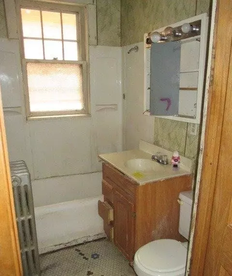 1047 Jackson St, Gary, IN 46402 photo 7