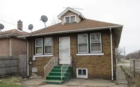 1047 Jackson St, Gary, IN 46402 photo 9