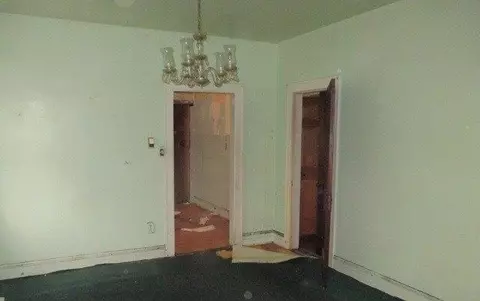 1047 Jackson St, Gary, IN 46402 photo 3