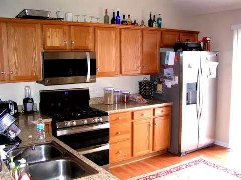 1014 N Colfax St, Griffith, IN 46319 photo 9