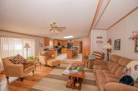 10385 N 583, De Motte, IN 46310 photo 10