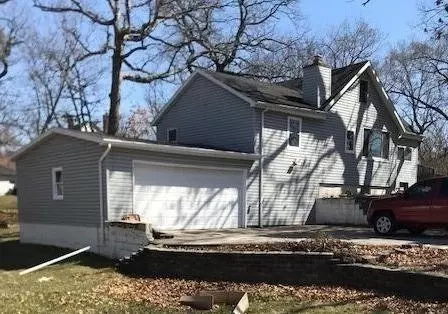 3030 W 40th Pl, Gary, IN 46408 photo 1
