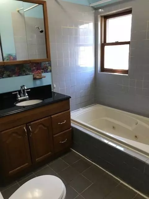 3030 W 40th Pl, Gary, IN 46408 photo 9