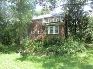 6521 Hemlock Ave, Gary, IN 46403 photo 7