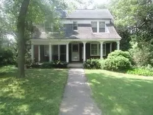 6521 Hemlock Ave, Gary, IN 46403 photo 2