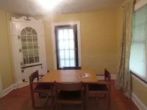 6521 Hemlock Ave, Gary, IN 46403 photo 3