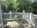 6521 Hemlock Ave, Gary, IN 46403 photo 5